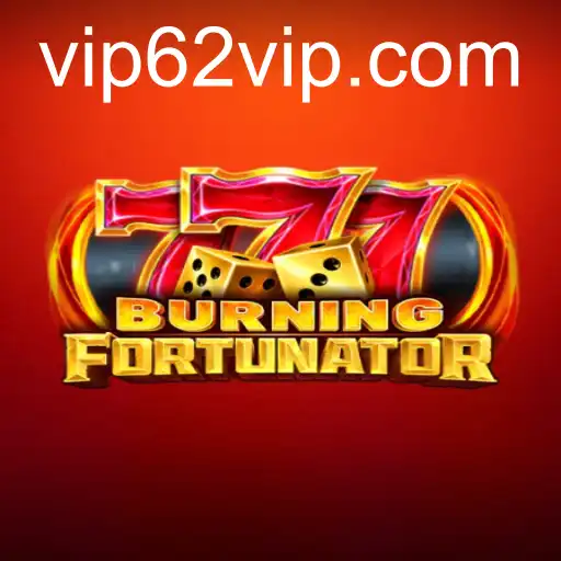 BurningFort