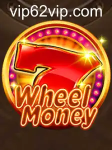 WheelMoney